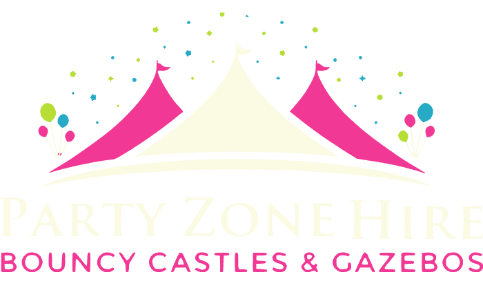 Party Zone Hire