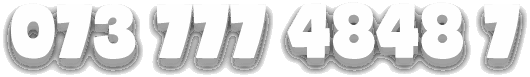 07377748487